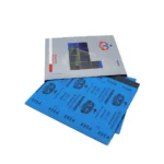 پوست سمباده ماتادور آلمانی مش 360 ابزارنوین ابزار نوین مجموعه ابزارنوین مجموعه ابزار نوین نوین تولز نوین ابزار