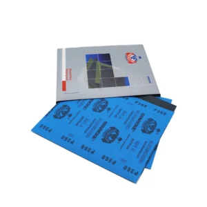 پوست سمباده ماتادور آلمانی مش 360 ابزارنوین ابزار نوین مجموعه ابزارنوین مجموعه ابزار نوین نوین تولز نوین ابزار