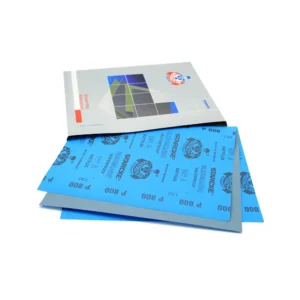 پوست سمباده ماتادور آلمانی مش 800 ابزارنوین ابزار نوین مجموعه ابزارنوین مجموعه ابزار نوین نوین تولز نوین ابزار