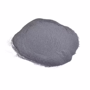 پودر سیلیکون کارباید مش 1000 ابزارنوین ابزار نوین مجموعه ابزارنوین مجموعه ابزار نوین نوین تولز نوین ابزار