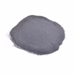 پودر سیلیکون کارباید مش 800 ابزارنوین ابزار نوین مجموعه ابزارنوین مجموعه ابزار نوین نوین تولز نوین ابزار