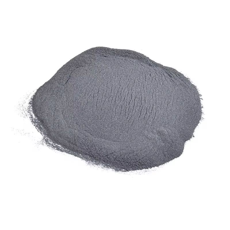 پودر سیلیکون کارباید مش 800 ابزارنوین ابزار نوین مجموعه ابزارنوین مجموعه ابزار نوین نوین تولز نوین ابزار