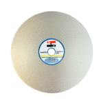 صفحه تراش سگمنت 20 سانت مش 220 ابزارنوین ابزار نوین مجموعه ابزارنوین مجموعه ابزار نوین نوین تولز نوین ابزار