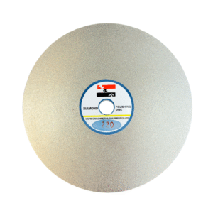 صفحه تراش سگمنت 20 سانت مش 220 ابزارنوین ابزار نوین مجموعه ابزارنوین مجموعه ابزار نوین نوین تولز نوین ابزار