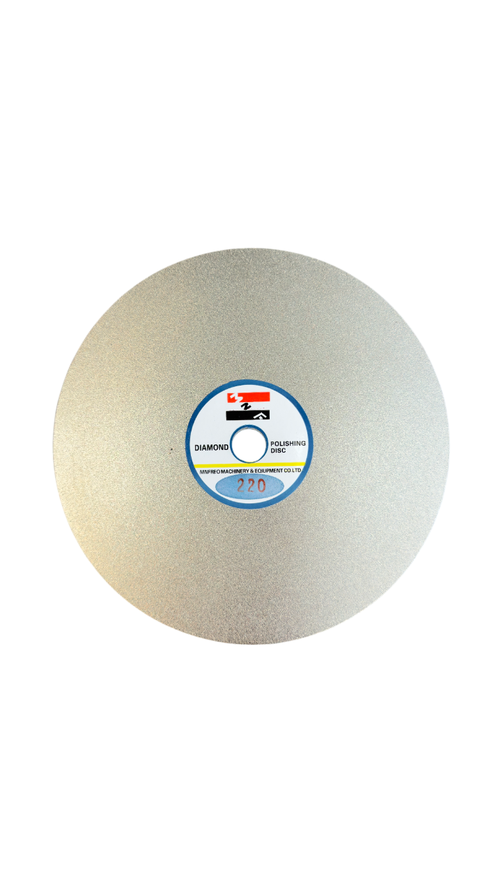 صفحه تراش سگمنت 15 سانت مش 220 ابزارنوین ابزار نوین مجموعه ابزارنوین مجموعه ابزار نوین نوین تولز نوین ابزار