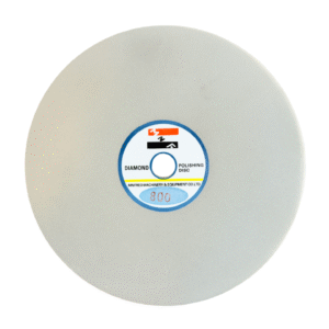 صفحه تراش سگمنت 20 سانت مش 800 ابزارنوین ابزار نوین مجموعه ابزارنوین مجموعه ابزار نوین نوین تولز نوین ابزار