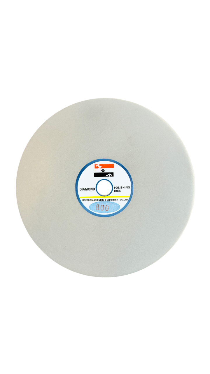 صفحه تراش سگمنت 20 سانت مش 800 ابزارنوین ابزار نوین مجموعه ابزارنوین مجموعه ابزار نوین نوین تولز نوین ابزار