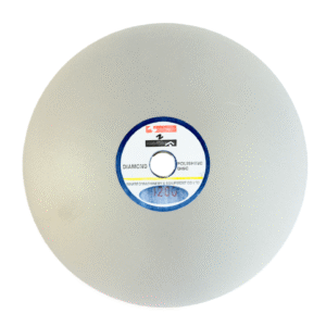 صفحه تراش سگمنت 15 سانت مش 1200 ابزارنوین ابزار نوین مجموعه ابزارنوین مجموعه ابزار نوین نوین تولز نوین ابزار