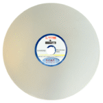 صفحه تراش سگمنت 15 سانت مش 2500 ابزارنوین ابزار نوین مجموعه ابزارنوین مجموعه ابزار نوین نوین تولز نوین ابزار