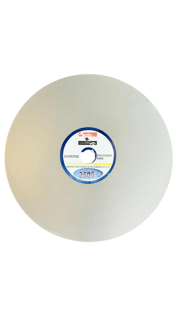 صفحه تراش سگمنت 15 سانت مش 2500 ابزارنوین ابزار نوین مجموعه ابزارنوین مجموعه ابزار نوین نوین تولز نوین ابزار