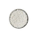 ساچمه سرامیکی پولیش سنگ درشت ابزارنوین ابزار نوین مجموعه ابزارنوین مجموعه ابزار نوین نوین تولز نوین ابزار