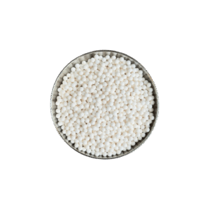 ساچمه سرامیکی پولیش سنگ درشت ابزارنوین ابزار نوین مجموعه ابزارنوین مجموعه ابزار نوین نوین تولز نوین ابزار