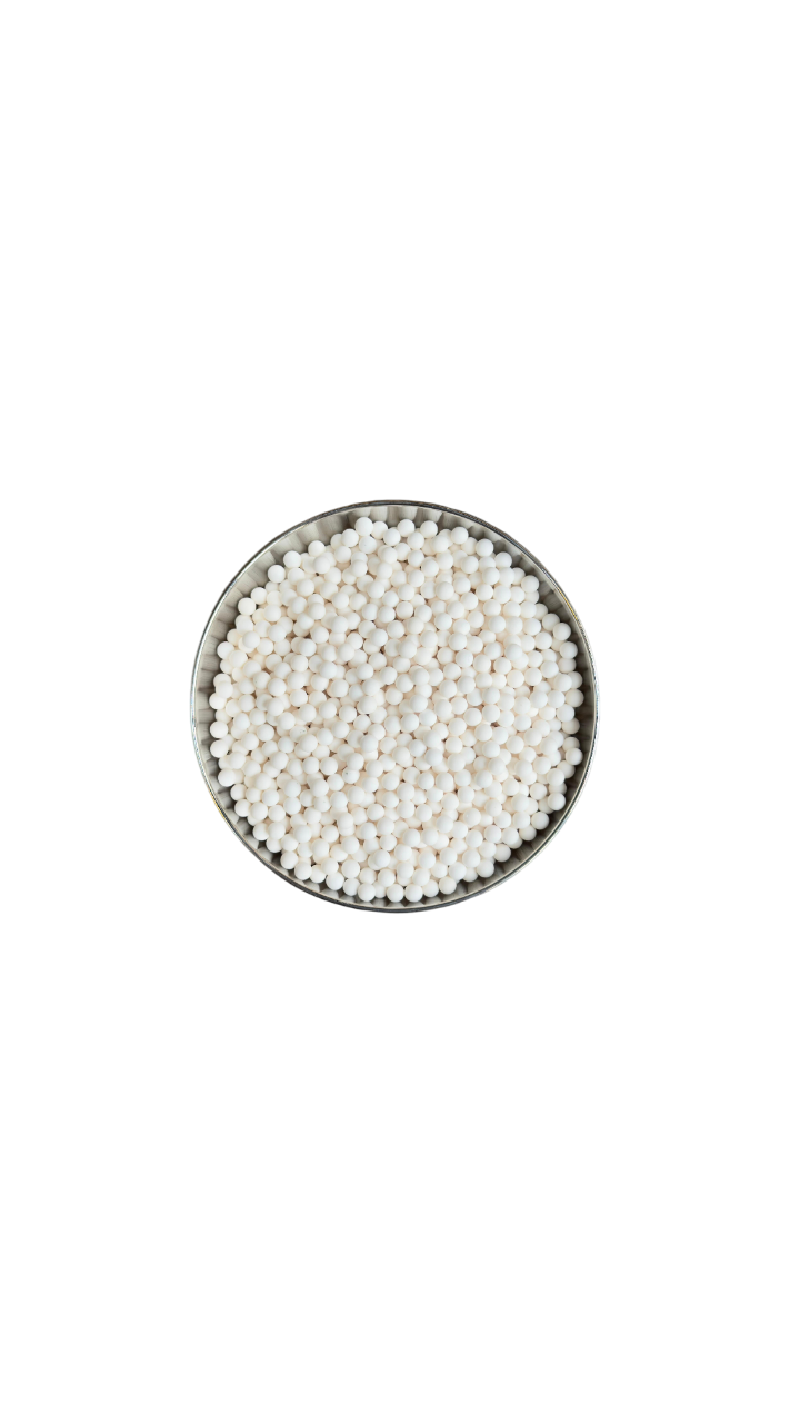 ساچمه سرامیکی پولیش سنگ درشت ابزارنوین ابزار نوین مجموعه ابزارنوین مجموعه ابزار نوین نوین تولز نوین ابزار