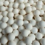 ساچمه سرامیکی پولیش سنگ درشت ابزارنوین ابزار نوین مجموعه ابزارنوین مجموعه ابزار نوین نوین تولز نوین ابزار
