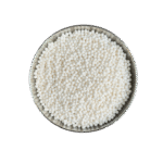 ساچمه سرامیکی پولیش سنگ ریز ابزارنوین ابزار نوین مجموعه ابزارنوین مجموعه ابزار نوین نوین تولز نوین ابزار