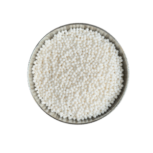 ساچمه سرامیکی پولیش سنگ ریز ابزارنوین ابزار نوین مجموعه ابزارنوین مجموعه ابزار نوین نوین تولز نوین ابزار