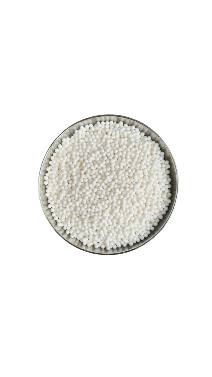 ساچمه سرامیکی پولیش سنگ ریز ابزارنوین ابزار نوین مجموعه ابزارنوین مجموعه ابزار نوین نوین تولز نوین ابزار