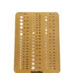 پک پنج عددی شابلون طراحی گوهرتراشی ابزارنوین ابزار نوین مجموعه ابزارنوین مجموعه ابزار نوین نوین تولز نوین ابزار