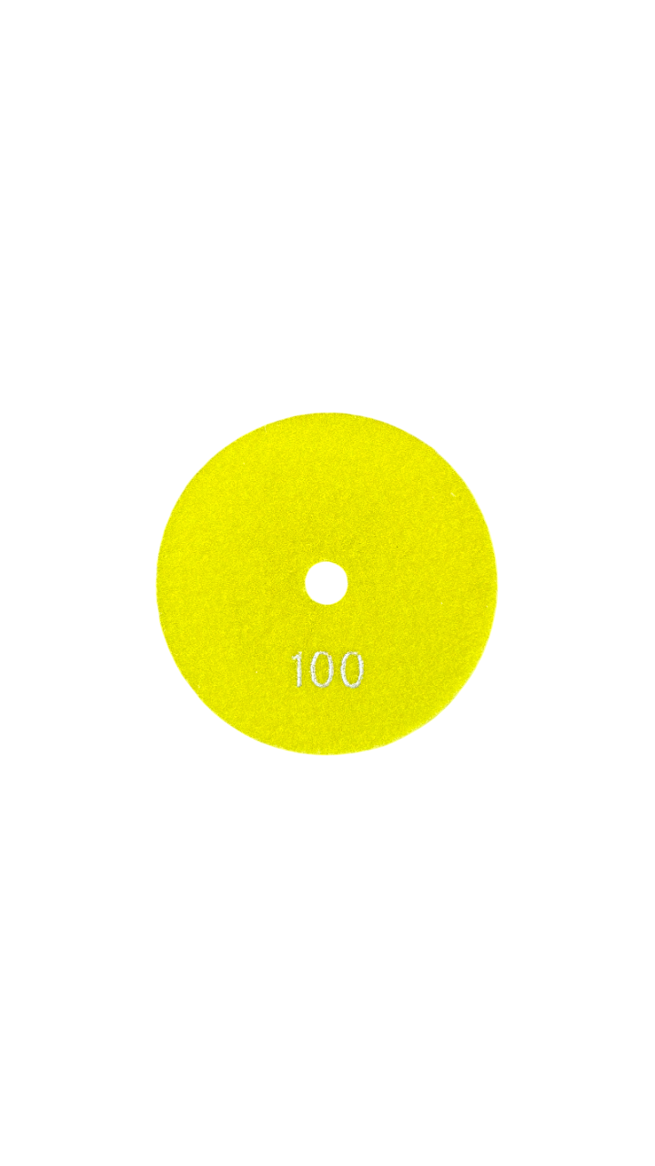 پد الماسه سرامیکی مش 100 ابزارنوین ابزار نوین مجموعه ابزارنوین مجموعه ابزار نوین نوین تولز نوین ابزار