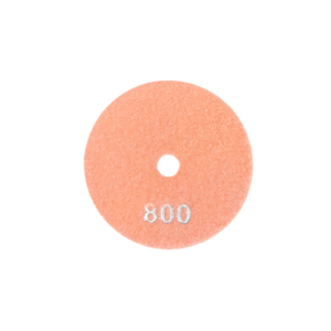 پد الماسه سرامیکی مش 800