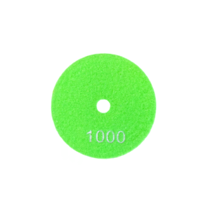 پد الماسه سرامیکی مش 1000 ابزارنوین ابزار نوین مجموعه ابزارنوین مجموعه ابزار نوین نوین تولز نوین ابزار