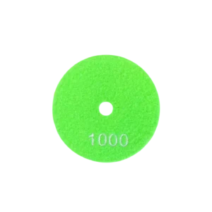 پد الماسه سرامیکی مش 1000