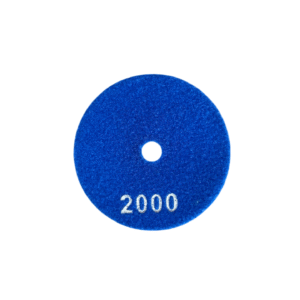 پد الماسه سرامیکی مش 2000 ابزارنوین ابزار نوین مجموعه ابزارنوین مجموعه ابزار نوین نوین تولز نوین ابزار