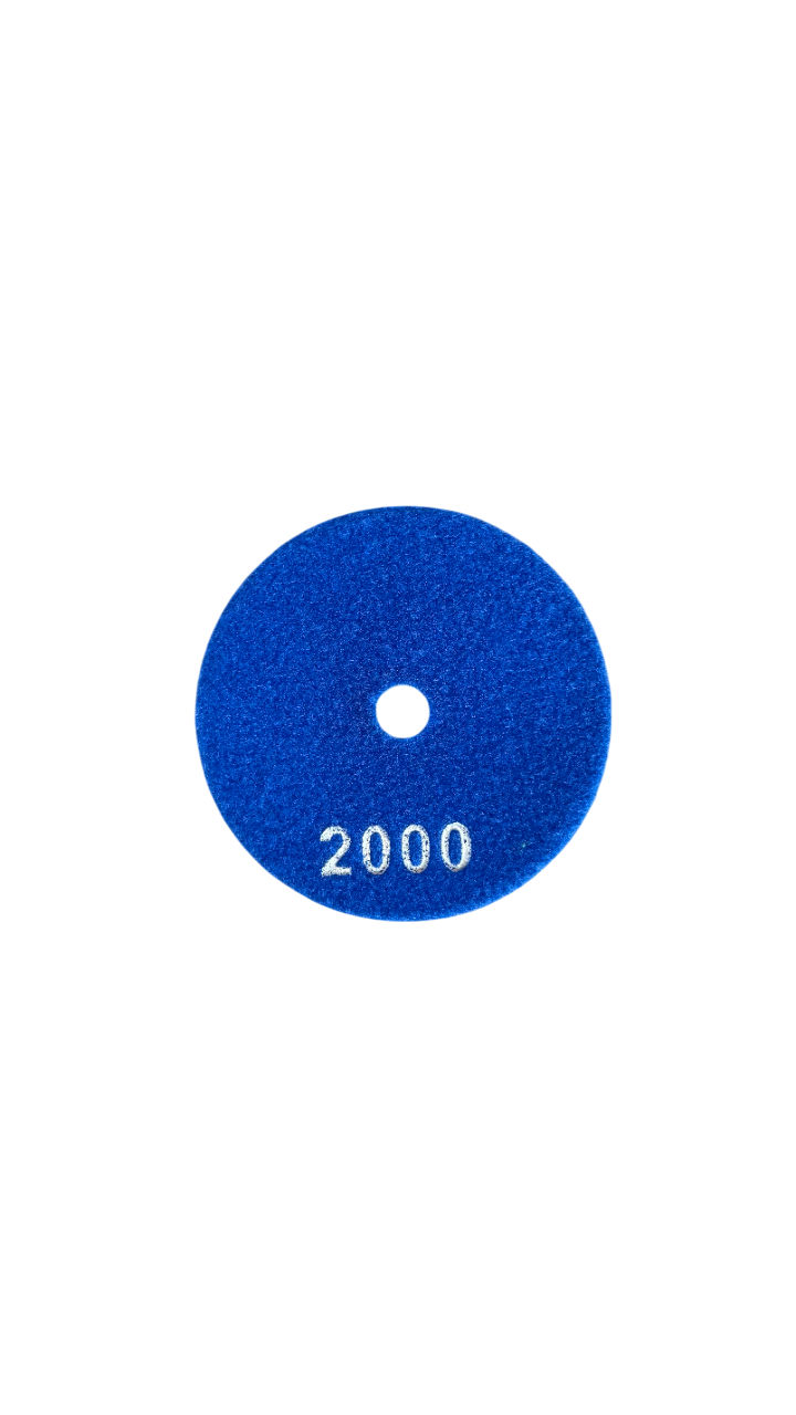 پد الماسه سرامیکی مش 2000 ابزارنوین ابزار نوین مجموعه ابزارنوین مجموعه ابزار نوین نوین تولز نوین ابزار