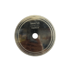 تیغه نازک بر سنگ 15 سانت 0/5 ابزارنوین ابزار نوین مجموعه ابزارنوین مجموعه ابزار نوین نوین تولز نوین ابزار