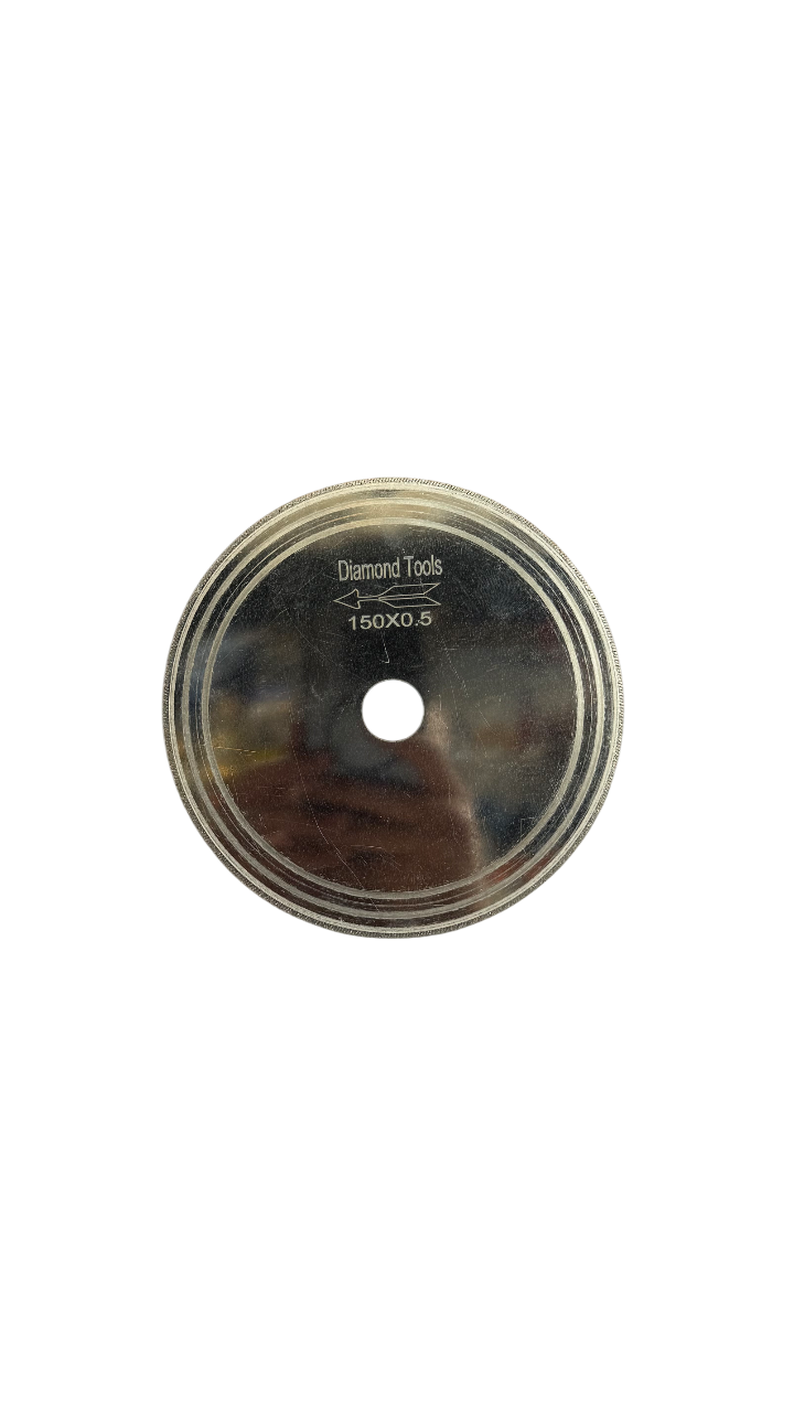 تیغه نازک بر سنگ 15 سانت 0/5 ابزارنوین ابزار نوین مجموعه ابزارنوین مجموعه ابزار نوین نوین تولز نوین ابزار