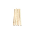داپ چوبی سنگ تراشی ابزار ابزارنوین ابزار نوین مجموعه ابزارنوین مجموعه ابزار نوین نوین تولز نوین ابزار novintools.net novintools novin tools novin_jewelry_tools novinjewelrytools