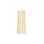 داپ چوبی سنگ تراشی ابزار ابزارنوین ابزار نوین مجموعه ابزارنوین مجموعه ابزار نوین نوین تولز نوین ابزار novintools.net novintools novin tools novin_jewelry_tools novinjewelrytools