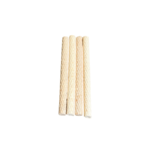 داپ چوبی سنگ‌ تراشی