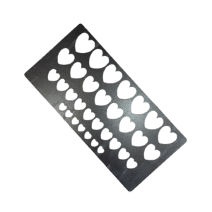 شابلون طراحی سنگ قلب ابزار ابزارنوین ابزار نوین مجموعه ابزارنوین مجموعه ابزار نوین نوین تولز نوین ابزار novintools.net novintools novin tools novin_jewelry_tools novinjewelrytools