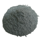 پودر سیلیکون کارباید مش 600 ابزارنوین ابزار نوین مجموعه ابزارنوین مجموعه ابزار نوین نوین تولز نوین ابزار