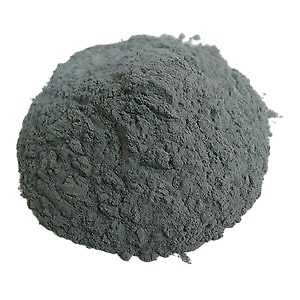 پودر سیلیکون کارباید مش 220 ابزارنوین ابزار نوین مجموعه ابزارنوین مجموعه ابزار نوین نوین تولز نوین ابزار