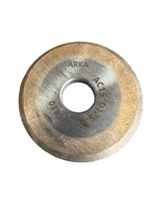 شیشه بر ابزارنوین ابزار نوین مجموعه ابزارنوین مجموعه ابزار نوین نوین تولز نوین ابزار novintools.net novintools novin tools novin_jewelry_tools novinjewelrytools