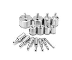 سرامیک بر ابزارنوین ابزار نوین مجموعه ابزارنوین مجموعه ابزار نوین نوین تولز نوین ابزار novintools.net novintools novin tools novin_jewelry_tools novinjewelrytools