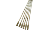 مته پودر الماسه خرگوشی ابزار ابزارنوین ابزار نوین مجموعه ابزارنوین مجموعه ابزار نوین نوین تولز نوین ابزار novintools.net novintools novin tools novin_jewelry_tools novinjewelrytools