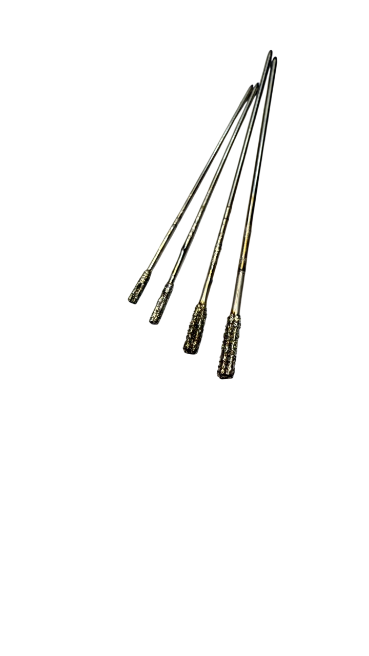 مته پودر الماسه خرگوشی ابزار ابزارنوین ابزار نوین مجموعه ابزارنوین مجموعه ابزار نوین نوین تولز نوین ابزار novintools.net novintools novin tools novin_jewelry_tools novinjewelrytools