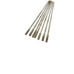 مته پودر الماسه خرگوشی ابزار ابزارنوین ابزار نوین مجموعه ابزارنوین مجموعه ابزار نوین نوین تولز نوین ابزار novintools.net novintools novin tools novin_jewelry_tools novinjewelrytools