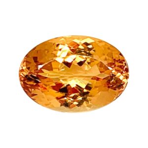 Imperial/Precious Topaz مقالات ابزار نوین