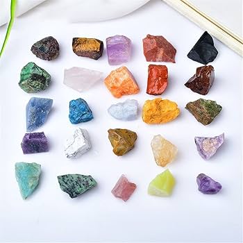 خانواده کوارتز(Quartz) راهنمای کامل ابزارنوین ابزار نوین مجموعه ابزارنوین مجموعه ابزار نوین نوین تولز نوین ابزار novintools.net novintools novin tools novin_jewelry_tools novinjewelrytools