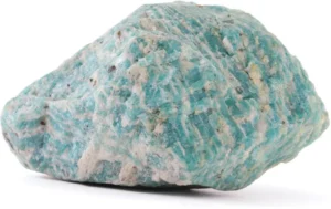 آفکاس (Microcline) مقالات ابزار نوین