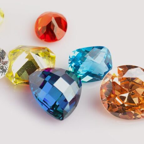 خانواده توپاز (Topaz) راهنمای کامل ابزارنوین ابزار نوین مجموعه ابزارنوین مجموعه ابزار نوین نوین تولز نوین ابزار novintools.net novintools novin tools novin_jewelry_tools novinjewelrytools