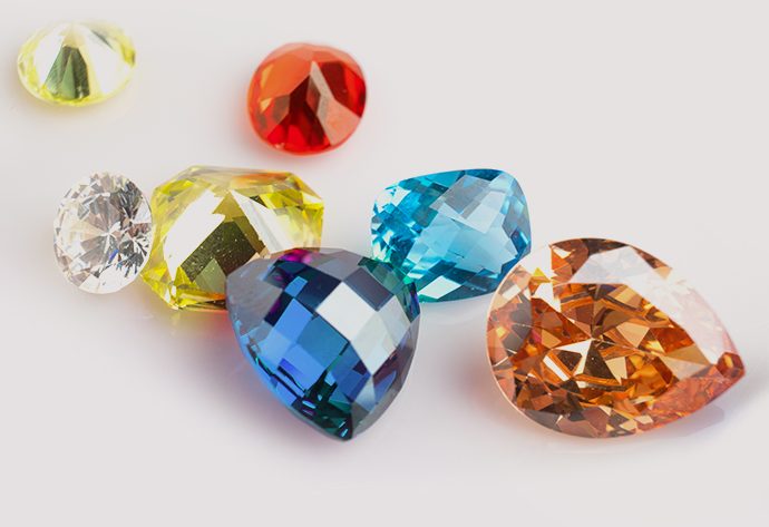 خانواده توپاز (Topaz) راهنمای کامل ابزارنوین ابزار نوین مجموعه ابزارنوین مجموعه ابزار نوین نوین تولز نوین ابزار novintools.net novintools novin tools novin_jewelry_tools novinjewelrytools
