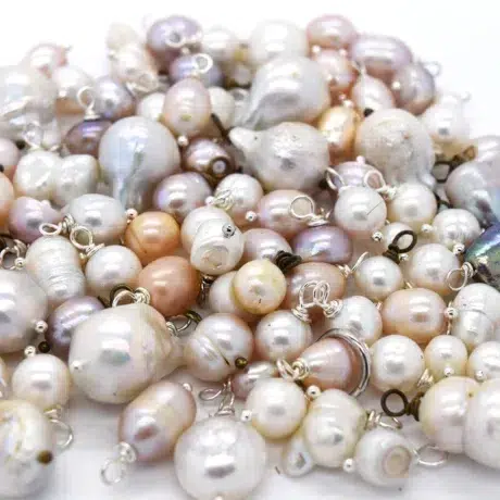 همه چیز درباره مروارید (Pearl) ابزارنوین ابزار نوین مجموعه ابزارنوین مجموعه ابزار نوین نوین تولز نوین ابزار novintools.net novintools novin tools novin_jewelry_tools novinjewelrytools