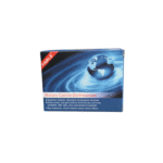 دایکروسکوپ دستی گوهرشناسی FABEL ابزار ابزارنوین ابزار نوین مجموعه ابزارنوین مجموعه ابزار نوین نوین تولز نوین ابزار novintools.net novintools novin tools novin_jewelry_tools novinjewelrytools