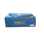 دایکروسکوپ دستی گوهرشناسی FABEL ابزار ابزارنوین ابزار نوین مجموعه ابزارنوین مجموعه ابزار نوین نوین تولز نوین ابزار novintools.net novintools novin tools novin_jewelry_tools novinjewelrytools