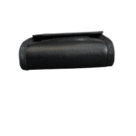 دایکروسکوپ دستی گوهرشناسی FABEL ابزار ابزارنوین ابزار نوین مجموعه ابزارنوین مجموعه ابزار نوین نوین تولز نوین ابزار novintools.net novintools novin tools novin_jewelry_tools novinjewelrytools